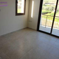 Villa in Republic of Cyprus, Lemesou, Nicosia, 250 sq.m.