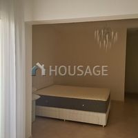 Квартира на Кипре, Лимасол, 250 кв.м.