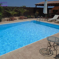 Villa in Republic of Cyprus, Lemesou, Nicosia, 250 sq.m.