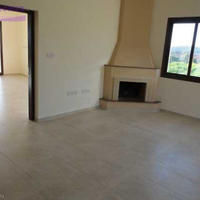Villa in Republic of Cyprus, Lemesou, Nicosia, 250 sq.m.