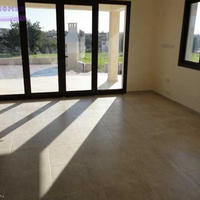 Villa in Republic of Cyprus, Lemesou, Nicosia, 250 sq.m.