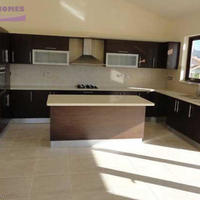 Villa in Republic of Cyprus, Lemesou, Nicosia, 250 sq.m.