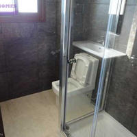 Villa in Republic of Cyprus, Lemesou, Nicosia, 250 sq.m.