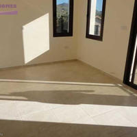 Villa in Republic of Cyprus, Lemesou, Nicosia, 250 sq.m.
