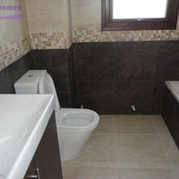 Villa in Republic of Cyprus, Lemesou, Nicosia, 250 sq.m.