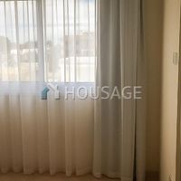 Квартира на Кипре, Лимасол, 250 кв.м.