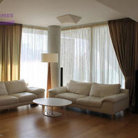 Апартаменты на Кипре, Лимасол, Никосия, 151 кв.м.