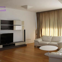 Апартаменты на Кипре, Лимасол, Никосия, 151 кв.м.