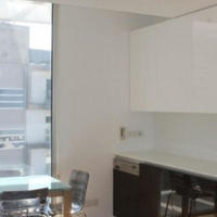 Апартаменты на Кипре, Лимасол, Никосия, 151 кв.м.