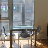 Апартаменты на Кипре, Лимасол, Никосия, 151 кв.м.