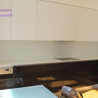 Апартаменты на Кипре, Лимасол, Никосия, 151 кв.м.