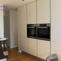 Апартаменты на Кипре, Лимасол, Никосия, 151 кв.м.