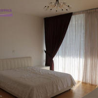 Апартаменты на Кипре, Лимасол, Никосия, 151 кв.м.