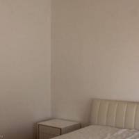 Апартаменты на Кипре, Лимасол, Никосия, 151 кв.м.