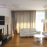 Апартаменты на Кипре, Лимасол, Никосия, 151 кв.м.