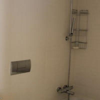 Апартаменты на Кипре, Лимасол, Никосия, 151 кв.м.