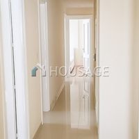 Квартира на Кипре, Лимасол, 250 кв.м.