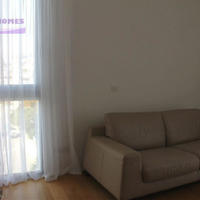 Апартаменты на Кипре, Лимасол, Никосия, 151 кв.м.