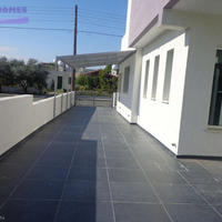 Villa in Republic of Cyprus, Lemesou, Nicosia, 185 sq.m.