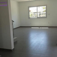 Villa in Republic of Cyprus, Lemesou, Nicosia, 185 sq.m.