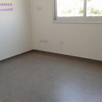 Villa in Republic of Cyprus, Lemesou, Nicosia, 185 sq.m.
