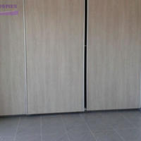 Villa in Republic of Cyprus, Lemesou, Nicosia, 185 sq.m.