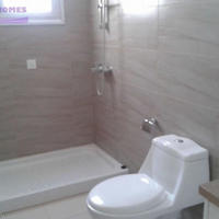 Villa in Republic of Cyprus, Lemesou, Nicosia, 185 sq.m.