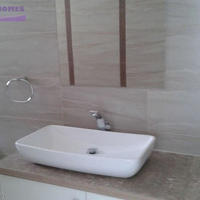 Villa in Republic of Cyprus, Lemesou, Nicosia, 185 sq.m.