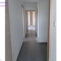 Villa in Republic of Cyprus, Lemesou, Nicosia, 185 sq.m.