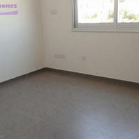 Villa in Republic of Cyprus, Lemesou, Nicosia, 185 sq.m.