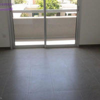 Villa in Republic of Cyprus, Lemesou, Nicosia, 185 sq.m.