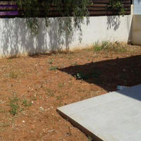 Villa in Republic of Cyprus, Lemesou, Nicosia, 185 sq.m.