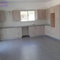 Villa in Republic of Cyprus, Lemesou, Nicosia, 185 sq.m.