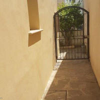 Villa in Republic of Cyprus, Lemesou, Nicosia, 160 sq.m.