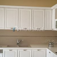 Квартира на Кипре, Лимасол, 250 кв.м.