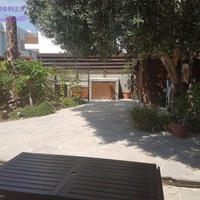 Villa in Republic of Cyprus, Lemesou, Nicosia, 160 sq.m.
