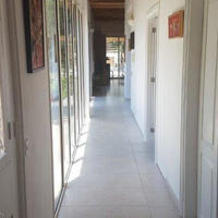 Villa in Republic of Cyprus, Lemesou, Nicosia, 160 sq.m.