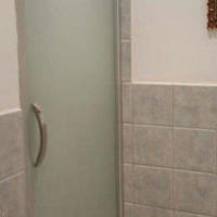 Villa in Republic of Cyprus, Lemesou, Nicosia, 160 sq.m.