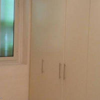 Villa in Republic of Cyprus, Lemesou, Nicosia, 160 sq.m.