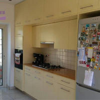 Villa in Republic of Cyprus, Lemesou, Nicosia, 160 sq.m.