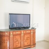 Квартира на Кипре, Лимасол, 250 кв.м.