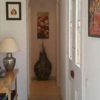 Villa in Republic of Cyprus, Lemesou, Nicosia, 160 sq.m.