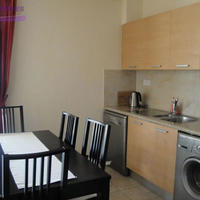 Апартаменты на Кипре, Лимасол, Никосия