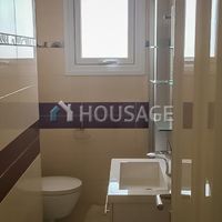 Квартира на Кипре, Лимасол, 250 кв.м.