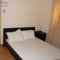 Апартаменты на Кипре, Лимасол, Никосия