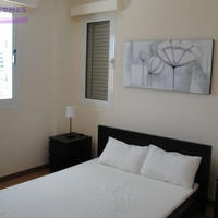 Апартаменты на Кипре, Лимасол, Никосия