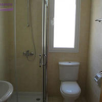 Апартаменты на Кипре, Лимасол, Никосия