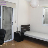 Апартаменты на Кипре, Лимасол, Никосия