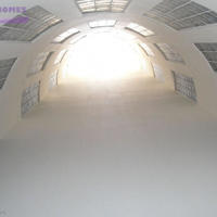 Апартаменты на Кипре, Лимасол, Никосия