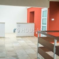 Квартира на Кипре, Лимасол, 250 кв.м.